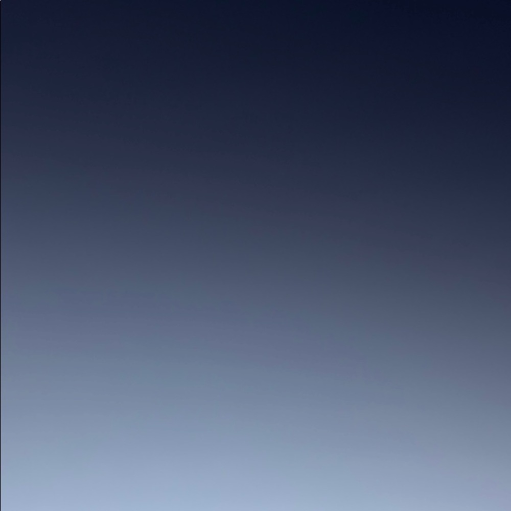 Meet your Posher, Josmar